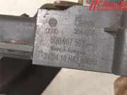 AUDI A3 8V 2017 CRBC Sensor - Lichteinstellung Xenon 5Q0 512 521 G 179470KM