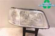VW TRANSPORTER T5 2008 AXD Scheinwerfer rechts 7H1941018N 375060KM