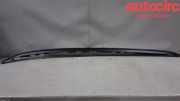 HYUNDAI TUCSON 2022 G4FT Dachreling 87270N7000 40310KM