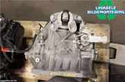 MINI MK2 R56/57/58/59 2011 6 VXL 2WD Schaltgetriebe 6-Gang 23008614260 74280KM