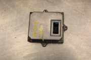 VW GOLF V STC 2005 BLF Steuergerät Scheinwerfer 1T0907391 204020KM