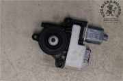 VW T-ROC 2018 CZPB Fensterheber Motor 5Q0959811D 11860KM
