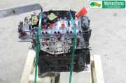 AUDI A5 F5 2021 DMTA ORIGINAL MOTOR 06N 100 033 F 18930KM