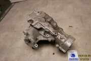 VOLVO XC90 2016 D4204T14 Verteilergetriebe 36010507 53590KM