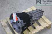 BMW 1 F20/21 2016 Manuell Schaltgetriebe 6-Gang 23 00 8 645 319 57570KM