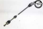 KIA RIO 2015 G4LA Antriebswelle vorne rechts 495011W000 14130KM