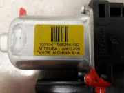 VOLVO S60/V60 2019 B4204T26 Fensterheber Motor 31349758 10310KM