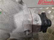 KIA STINGER 2018 G6DP Differential 4743047230 46200KM