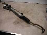 VOLVO V70 2005 B5254T2 Lenkgetriebe servo 36002631 343040KM