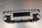 FORD MONDEO 2009 AOBA Heizungsschalter 7S7T18C612AH 141460KM