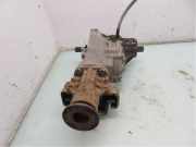 SUZUKI SX 4 2010 M16A Verteilergetriebe 2951080J01 1271190KM