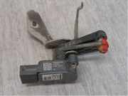 VOLVO S60/V60 2021 B4204T46 Sensor - Lichteinstellung Xenon 32381793 54060KM