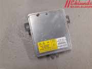 VOLVO V70 2010 D5244T14 Steuergerät Scheinwerfer 30744459 338430KM