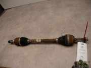 RENAULT CLIO V 2020 H4D-450 Antriebswelle vorne links 391014807R 18250KM