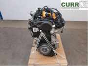 VOLVO XC40 2022 B420T6 ORIGINAL MOTOR 36003397 15880KM