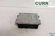 VOLVO XC60 2021 D420T8 STYRENHET INSPRUT DIESEL 36011707 53030KM