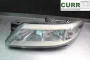 RENAULT LAGUNA II 2004 G9T-700 Scheinwerfer links 7701474502 226670KM
