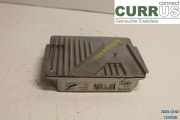 VOLVO V70 2008 B5244S Motorsteuergerät (ECU) 8603501 322040KM