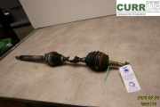 VOLVO S40/V40 2004 B4204T3 Antriebswelle vorne rechts 8251533 132870KM