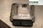 VW PASSAT #C 2006 BLR Motorsteuergerät (ECU) 0KM