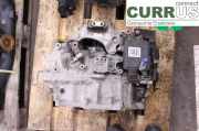 PEUGEOT 308 2017 Automat ORIGINAL GETRIEBE AUTOMATIK 1637309980 107990KM