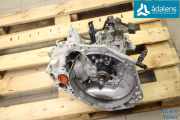 OPEL KARL 2017 B10XE Schaltgetriebe 5-Gang 25193045 67930KM