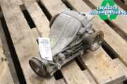 AUDI A6 4F 2011 CDYA Differential 08V525053 199980KM