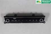 KIA OPTIMA 2016 D4FD Radio / Stereo 96540A 8750 123840KM
