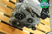 HYUNDAI I30 2014 D4FB ORIGINAL MOTOR Z59712AZ00 140000KM