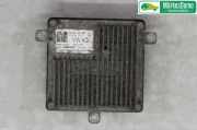 VW GOLF VIII 2020 DLAA Steuergerät Scheinwerfer 992 941 591 BE 65290KM