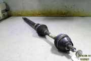 VOLVO V70 2011 B5254T11 Antriebswelle vorne rechts 36050786 193800KM