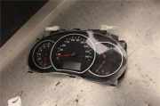 RENAULT KANGOO 2009 K9K-806 Instrumente Tachometer P8200796015B 101600KM