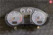 AUDI A3 8P 2013 CAYC Instrumente Tachometer 8P0920932S 99710KM