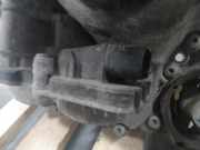 BMW X1 E84 2012 N47-D20C Verteilergetriebe 27107643748 2177530KM