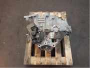 VOLVO XC60 2017 T1GH4230817181853 Schaltgetriebe 6-Gang 36010269 11230KM