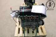 Mazda CX-3 2015 PEXB ORIGINAL MOTOR PEX302300 93980KM