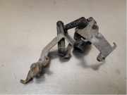 VOLVO XC40 2019 D4204T16 Sensor - Lichteinstellung Xenon 32221958 4930KM