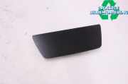 VW ID3 2021 EBJC Instrumente Tachometer 10A920320A 117150KM