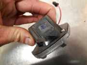 VOLVO V70 2015 D4204T5 Aussen Kamera 31385999 177500KM