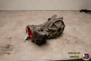 VOLVO S90/V90 2019 D4204T14 Differential 36010143 28270KM