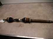 VOLVO S60/V60 2021 D420T8 Antriebswelle vorne rechts 36003733 106060KM