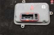SKODA YETI 2013 CAXA Steuergerät Scheinwerfer 1K0941329 205650KM