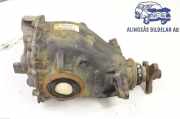 BMW 1 F20/21 2012 N47-D20C Differential 33 10 7 599 472 106940KM
