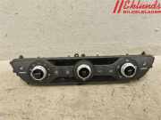 AUDI A5 F5 2017 DETA Heizungsschalter 8W0 820 043 Q 105300KM