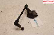 VW TOUAREG III CR 2019 DENA Sensor - Lichteinstellung Xenon 4M0941310K 140020KM