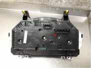 TOYOTA VERSO S 2011 1NR-FE Instrumente Tachometer 83800-52Z30 152690KM