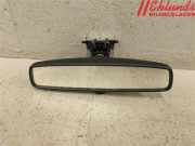 BMW 1 F40 2021 B38-A15A Innenspiegel 51 16 2 472 237 39120KM