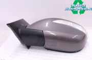 HYUNDAI IX35 2012 D4FD Seitenspiegel links elektrisch 876102Y060 133380KM