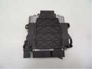 VOLVO V70 2008 D5244T5 STYRENHET INSPRUT DIESEL 36002596 2502620KM