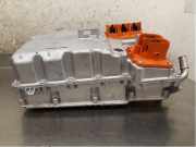 VOLVO S60/V60 2021 B4204T46 Convert / Inverter - elektrisch 36011623 5060KM